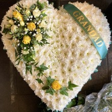 Allison Janes Florist | Gallery