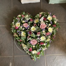 Allison Janes Florist | Gallery