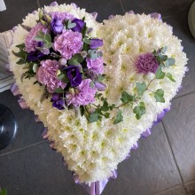 Allison Janes Florist | Gallery