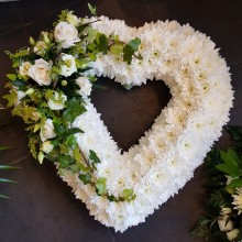 Allison Janes Florist | Gallery