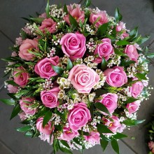 Allison Janes Florist | Gallery