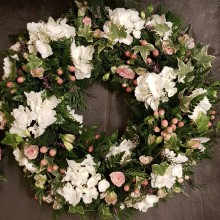 Allison Janes Florist | Gallery