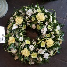 Allison Janes Florist | Gallery