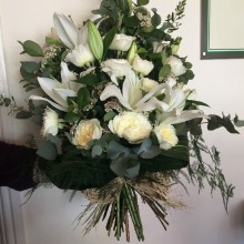 Allison Janes Florist | Gallery