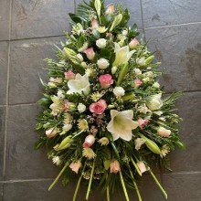 Allison Janes Florist | Gallery