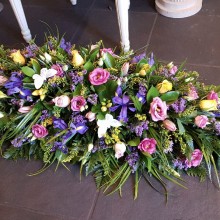 Allison Janes Florist | Gallery