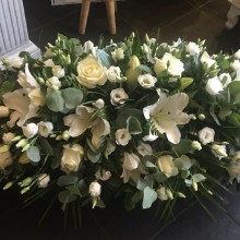 Allison Janes Florist | Gallery